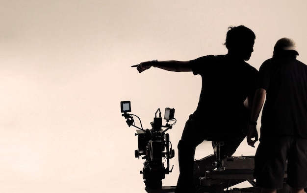 Podcast production and monetization course