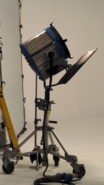 Content creation courses at StreamFlow Institute